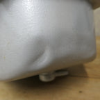 BSA Sunbeam Scooter Triumph ,Tigress Fuel Tank,