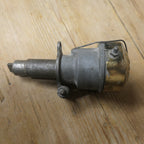 BSA C15 B40 SS90 Triumph Tiger Cub ,Lucas Distributor, Lucas 15D1