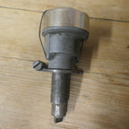 BSA C15 B40 SS90 Triumph Tiger Cub ,Lucas Distributor, Lucas 15D1