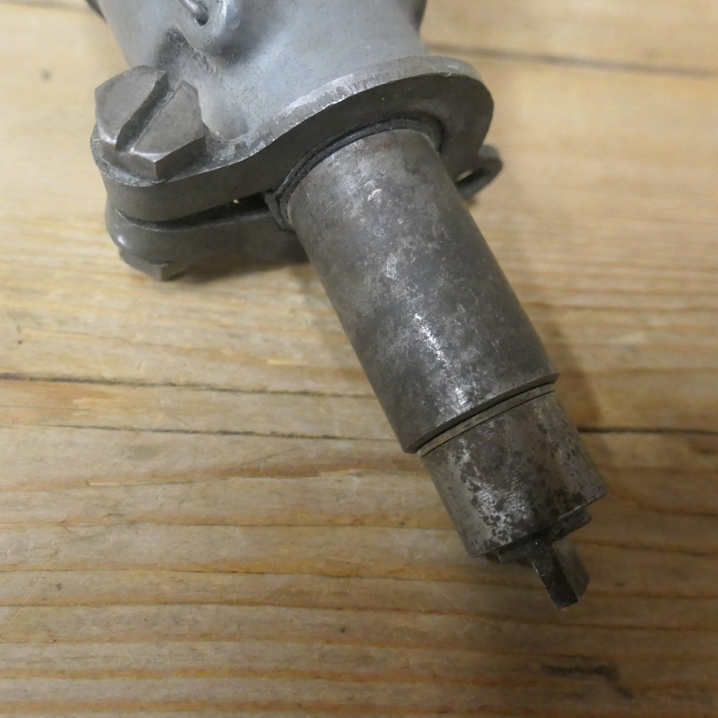 BSA C15 B40 SS90 Triumph Tiger Cub ,Lucas Distributor, Lucas 15D1