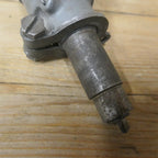 BSA C15 B40 SS90 Triumph Tiger Cub ,Lucas Distributor, Lucas 15D1