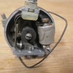 BSA C15 B40 SS90 Triumph Tiger Cub ,Lucas Distributor, Lucas 15D1