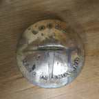 BSA C15 B40 SS90 Triumph Tiger Cub ,Lucas Distributor, Lucas 15D1