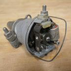 BSA C15 B40 SS90 Triumph Tiger Cub ,Lucas Distributor, Lucas 15D1