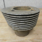 Triumph Tiger Cub T20 ,Head Barrel Piston with Valves, etc