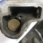 Triumph Tiger Cub T20 ,Head Barrel Piston with Valves, etc