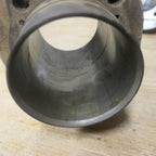 Triumph Tiger Cub T20 ,Head Barrel Piston with Valves, etc