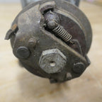 Lucas SR 1 ,Magneto Model L1,