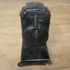 Lucas SR 1 ,Magneto Model L1,