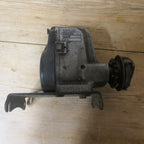 Lucas SR 1 ,Magneto Model L1,