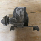 Lucas SR 1 ,Magneto Model L1,