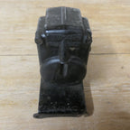 Lucas SR 1 ,Magneto Model L1,