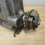 Lucas SR 1 ,Magneto Model L1,