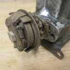 Lucas SR 1 ,Magneto Model L1,
