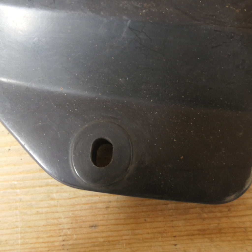 Suzuki X5 200 Right Hand ,Side Panel, Good Original 10310R