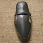 Honda C100/CA100  50cc Dual seat needs recovering.