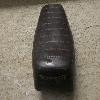 Torrot Turismo 49cc ,Moped Seat,