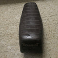 Torrot Turismo 49cc ,Moped Seat,