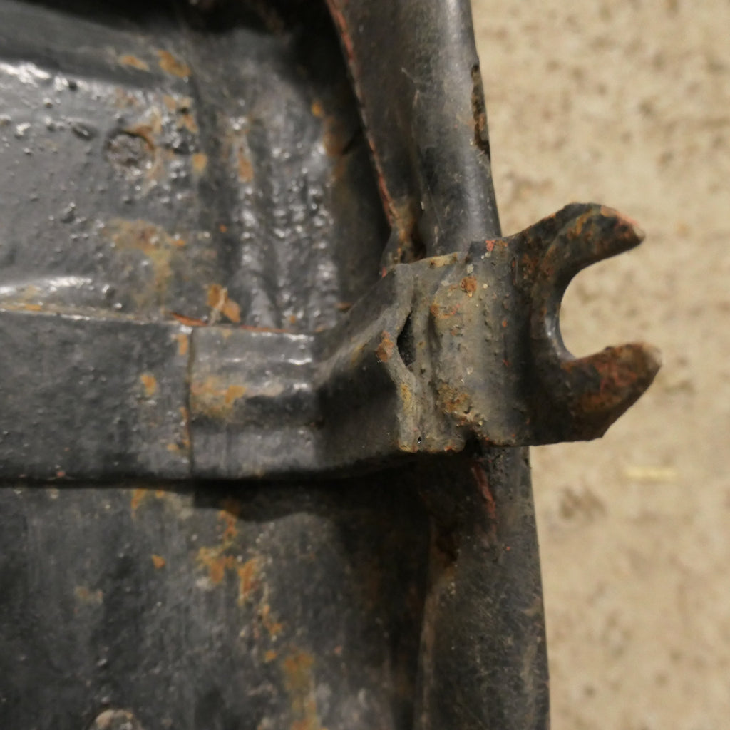 Torrot Turismo 49cc ,Moped Seat,