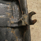 Torrot Turismo 49cc ,Moped Seat,
