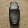 Suzuki GN125 ,GN250 Seat,