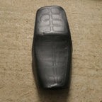 Suzuki GN125 ,GN250 Seat,