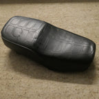 Suzuki GN125 ,GN250 Seat,