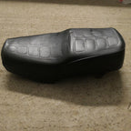 Suzuki GN125 ,GN250 Seat,