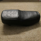 Suzuki GN125 ,GN250 Seat,