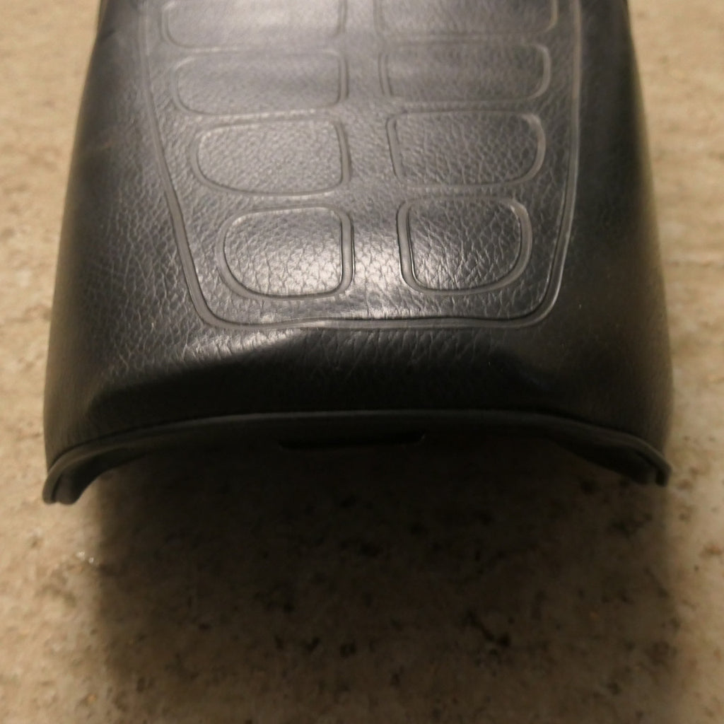 Suzuki GN125 ,GN250 Seat,