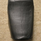 Suzuki GN125 ,GN250 Seat,
