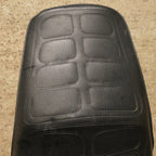 Suzuki GN125 ,GN250 Seat,