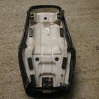 Suzuki GN125 ,GN250 Seat,