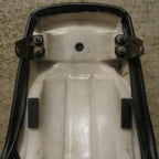 Suzuki GN125 ,GN250 Seat,