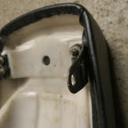 Suzuki GN125 ,GN250 Seat,