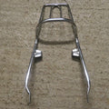 Suzuki GN125 GN250 ,Rear Luggage Rack, Top Box Carrier