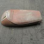 Cafe Racer ,Humped Seat, BSA Honda etc Good Solid Base