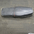 HONDA C92 CA92 C95 CA95 CA160, Original Seat, for restoration.