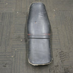 HONDA C92 CA92 C95 CA95 CA160, Original Seat, for restoration.