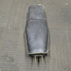 HONDA C92 CA92 C95 CA95 CA160, Original Seat, for restoration.