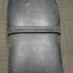 Matchless ,Dual Seat, Re -Upholstered