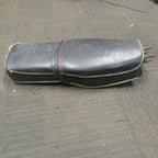 HONDA C92 CA92 C95 CA95 CA160, Original Seat, for restoration.