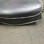 HONDA C92 CA92 C95 CA95 CA160, Original Seat, for restoration.