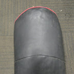 Matchless ,Dual Seat, Re -Upholstered