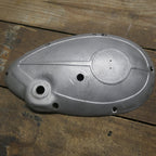 BSA C15 B40 Single ,Engine Cover 40-223, Early Models
