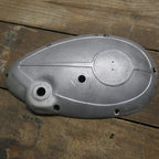 BSA C15 B40 Single ,Engine Cover 40-223, Early Models