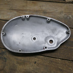 BSA C15 B40 Single ,Engine Cover 40-223, Early Models