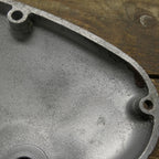 BSA C15 B40 Single ,Engine Cover 40-223, Early Models
