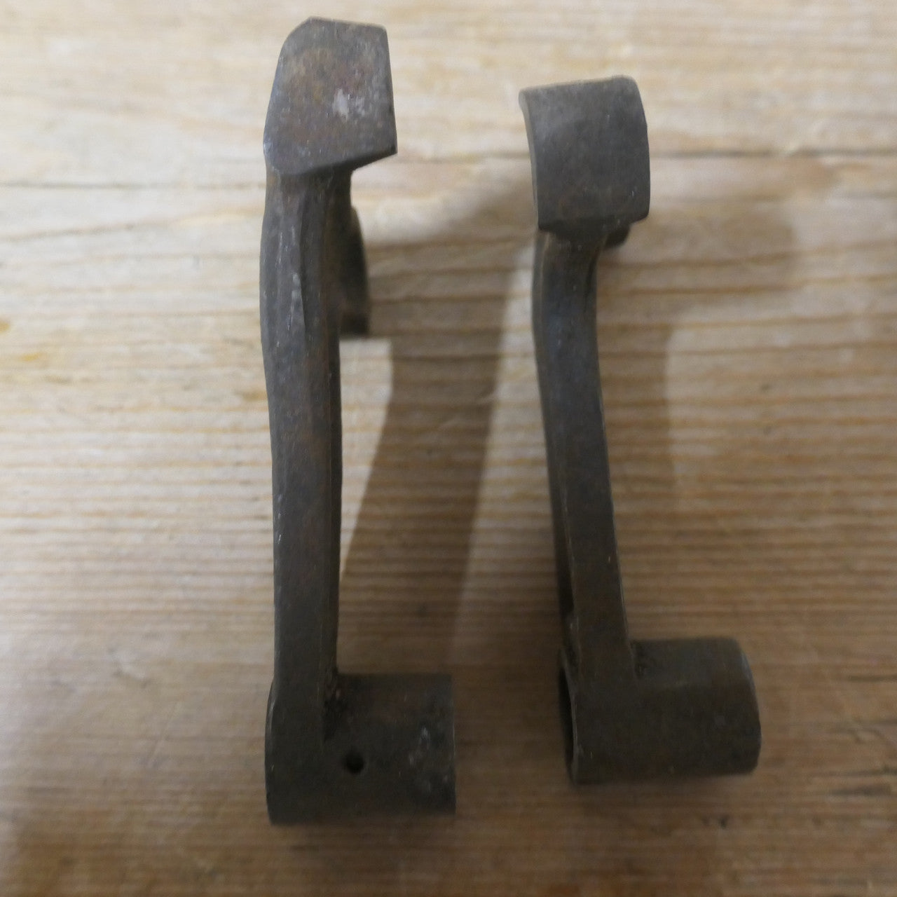 BSA V Twin ,Cam Followers, Model E 770 G14 Y13 G29 etc 1920s 1930s
