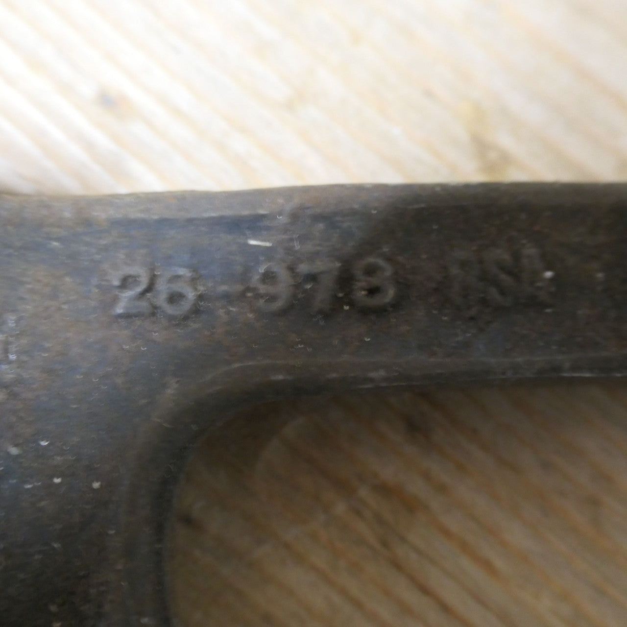 BSA V Twin ,Cam Followers, Model E 770 G14 Y13 G29 etc 1920s 1930s
